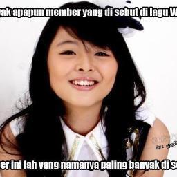 This is Not account original..
X-X