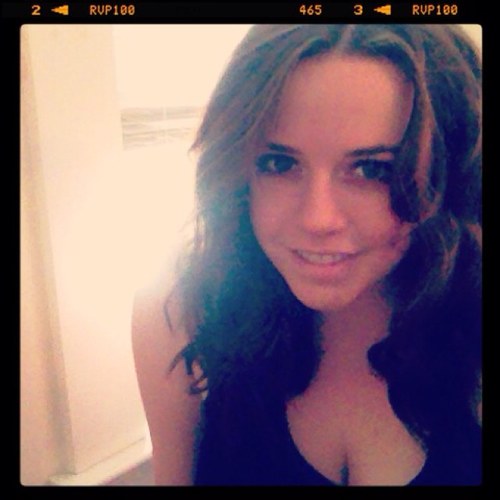 MCmoesays's profile picture. 