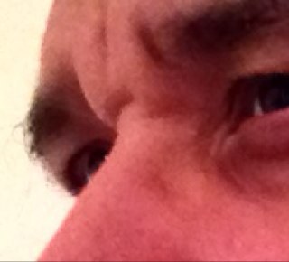 HGuillenAIA's profile picture. Architectural Planning/Design, Zoning, Budgeting, Construction, Historic Preservation