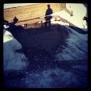 Sam Jensen - @sammythebigdady - Twitter