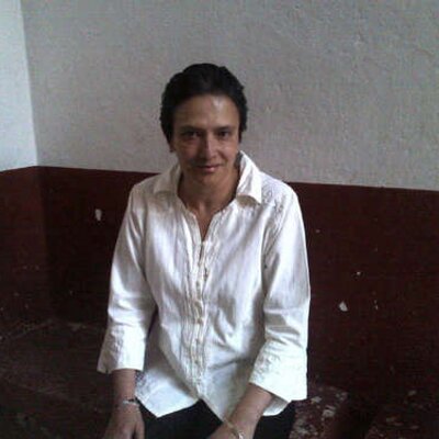 Elvira Grimaldi Elviragrimaldi4 Twitter