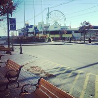 Jimmy Miller (@jimimiller2) 's Twitter Profile Photo