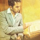 Torky Al Motary (@099turkitmt) Twitter