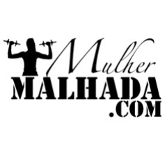 Tudo sobre musculação, suplementação e alimentação feminina!