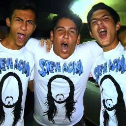 Stalin_NBP's profile picture. Carajo sencillo que te dices las vaina en la cara, Apasionado por los automóviles