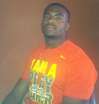 IDOESIT24's profile picture. Every man is an island in him self. God fearing man.  Becoming more successful 
                  Alumni of TAMUC