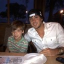 trey james - @King86James - Twitter