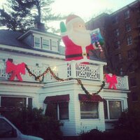 jim (@jjimimiller2) 's Twitter Profile