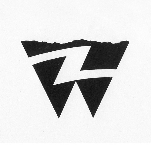 ZineWest - competition and publication for Western Sydney Writers - a NEW Wrtiers Group Inc project