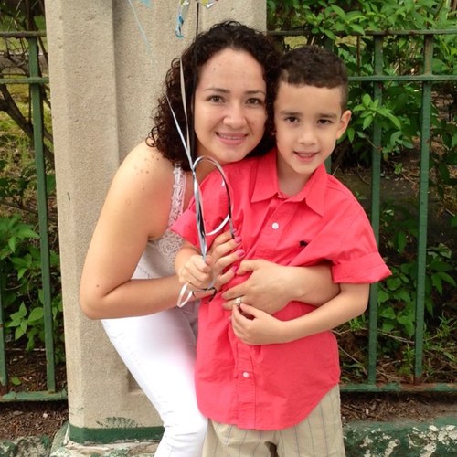 LaLyTa0709's profile picture. 