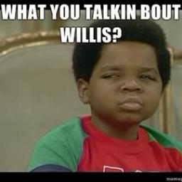 Lets see how many twitter fights i can start by just correcting grammar errors and just being plain rude to people