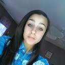 Dawn Douglass - @dawnynshelly003 - Twitter