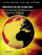 Scientist, Investment Business Owner, Researcher, Earth and Pet Lover.