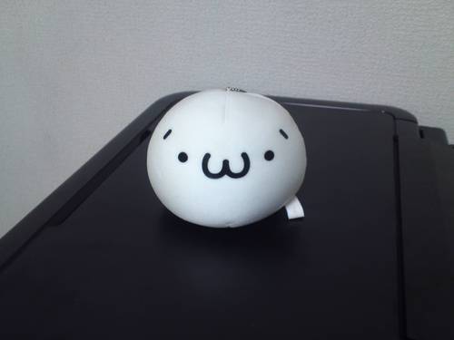 TKNさんのプロフィール画像