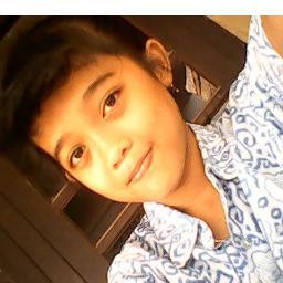 Dwiee_244's profile picture. 