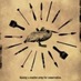 musocentric (@musocentric) Twitter profile photo musocentric (@musocentric) Twitter profile photo