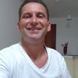 VIVER É SER TRICOLOR COMO O FLUZÃO....ORGULHO NACIONAL...