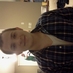 Paul Walz (@paulwalz93) Twitter profile photo