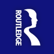 Routledge Books Profile