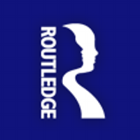 Routledge Books(@routledgebooks) 's Twitter Profile Photo