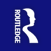 Routledge Books (@routledgebooks) Twitter profile photo