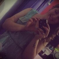 Gabriela Letícia (@gabrielasavio) 's Twitter Profile