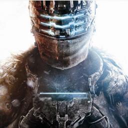 dgtxkaosx1's profile picture. 