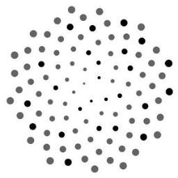 product specialist at @overleaf
occasional math teacher in Ottawa
infrequent tweeter