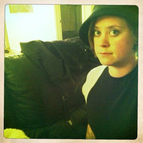 tanessa27's profile picture. 