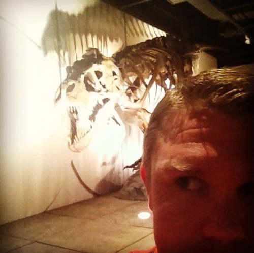 bearcatcorey's profile picture. 