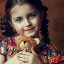 مجـااهد نفسهـ ♥ - @FreddyKey6 - Twitter