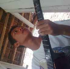 Prapatan Setan The gang
Company : PT.PRIMATEXCO INDONESIA (Sambong,Batang ID)