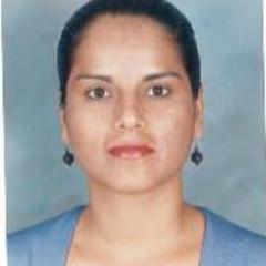 FeliciaGranados's profile picture. Rural life, agriculture, rural development, small business, campesino culture, women in development, gender and development, Costa Rica