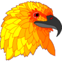 Douglas Schulz (@lucidphoenix) 's Twitter Profile
