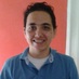 Edgar García (@edgargarcia_20) Twitter profile photo