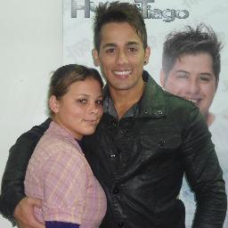 matiellygatinha@gmail.com