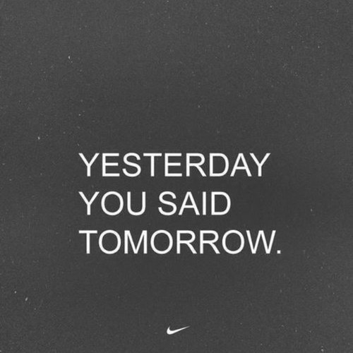 Live2beafittie's profile picture. 