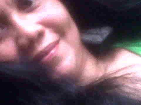 ermitadio's profile picture. Diam bukan cuek tapi mempelajari dan mengerti tentang kamu,,,               My PIN 267222AC