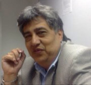 !Trabajo las 24 horas del día para dar servicio a nuestros clientes! 
Henry Moreno 
Corredor de seguros
Telf. 0414287622