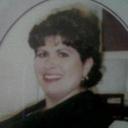 Priscilla Lerma - @LapsForLeukemia - Twitter