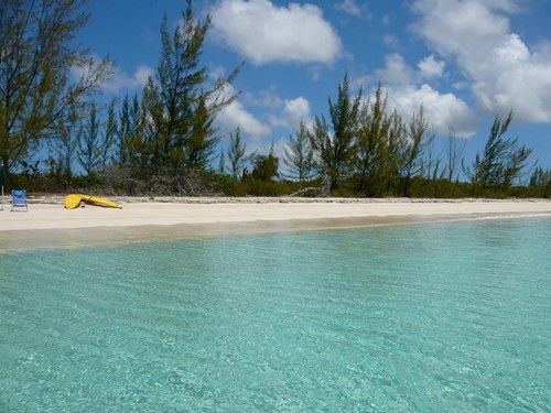 rwm03's profile picture. 