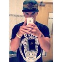 drew marquez - @drewvxm - Twitter