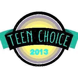 Primeira fonte brasileira sobre o Teen Choice Awards. Siga-nos para conferir a cobertura completa de todo o evento.