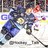 Hockey__Talk's profile image