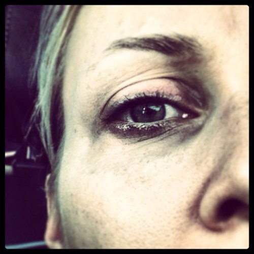 beccivwest's profile picture. PR manager, The Purple Pig