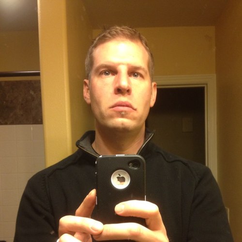 President of Raising Hope, a non-profit organization that Enhances Community Happily married daddy of 3 awesome boys. Hockey, humor and libertarian tweeter.