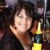 Heather Murphy (@havachatheather) Twitter profile photo