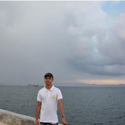 RealEstater24's profile picture. CENTURY PROPERTYInc., Property specialist tweet me tweet you.