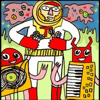 thad wenatchee (@thadisrad) 's Twitter Profile Photo