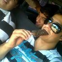 Pedro saucedo - @Pedrito_saucedo - Twitter